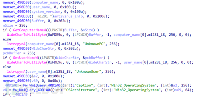 1764730935_692fa8373f5f3c01ecf10.png!small?1764730935719