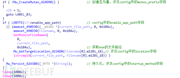 1764730955_692fa84b17220460425d5.png!small?1764730955559