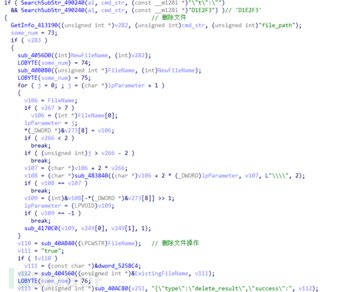 1764731085_692fa8cdc1cfe8678b6c0.png!small?1764731086276