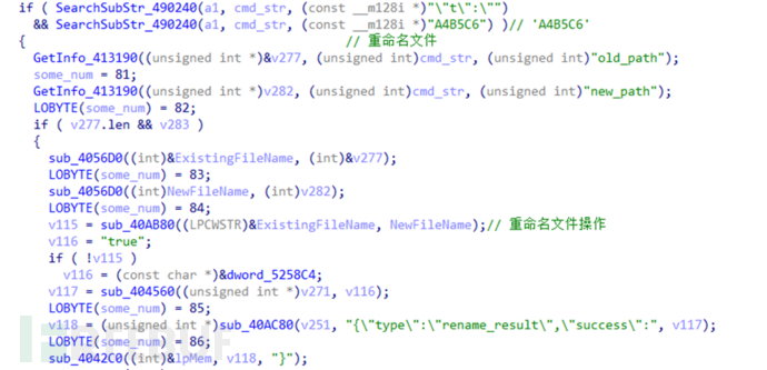 1764731091_692fa8d393ea08bd87f8d.png!small?1764731092099