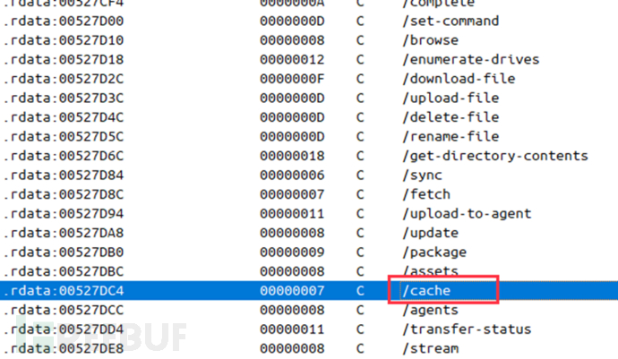 1764731119_692fa8ef1b0b540718750.png!small?1764731119607