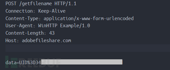 1764731166_692fa91ede6ff5e8e939f.png!small?1764731167255