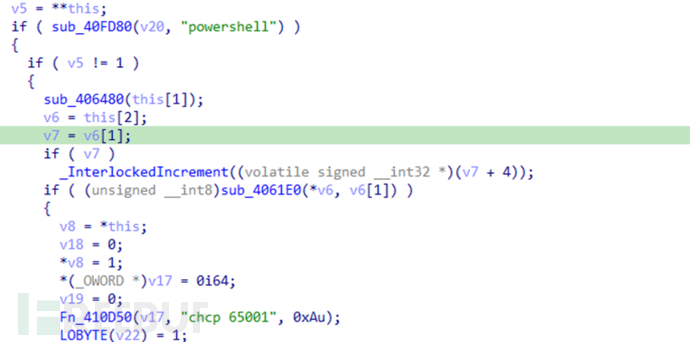 1764731171_692fa923de9b6bf880a4e.png!small?1764731172335