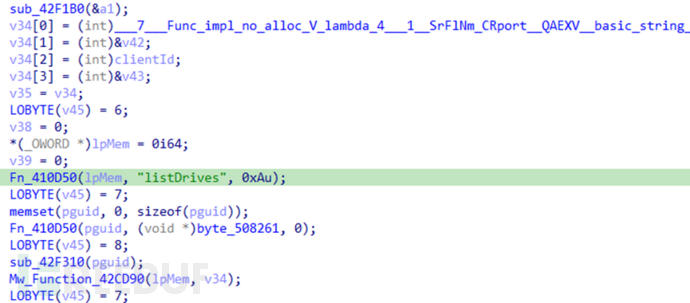 1764731176_692fa9286ba5c646b2908.png!small?1764731176877