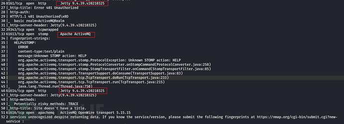 1764755396_693007c4c9ca752209e84.png!small?1764755394711