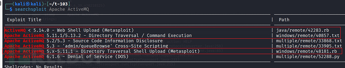 1764755504_69300830690e61d2fd6ea.png!small?1764755502372