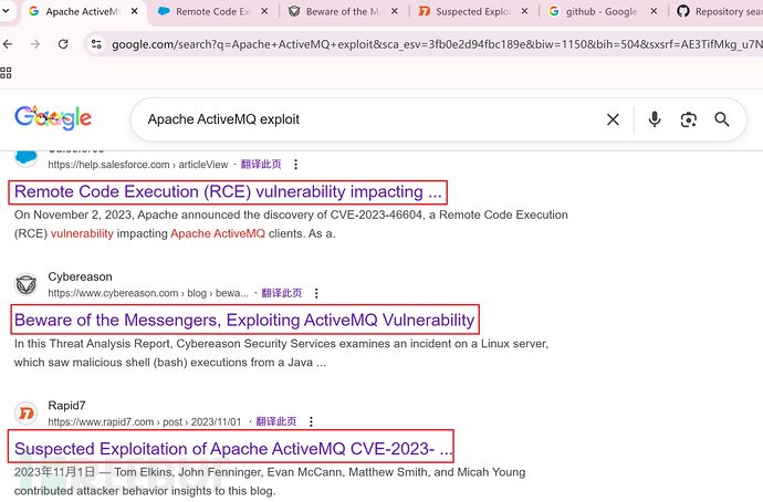 1764760696_69301c7865d68f3a73c28.png!small?1764760694493