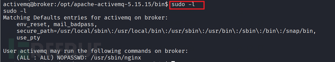 1764764879_69302ccf8e084cdabf228.png!small?1764764878127