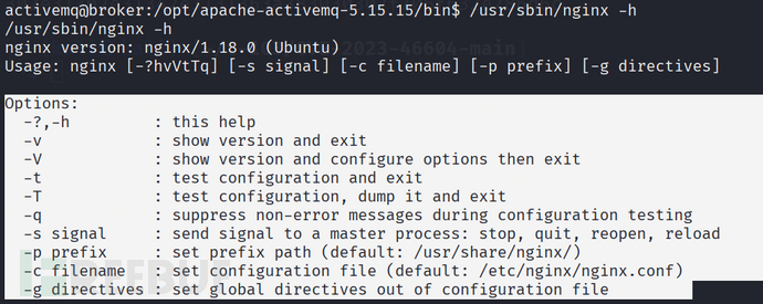 1764764997_69302d451606802c85c34.png!small?1764764994985