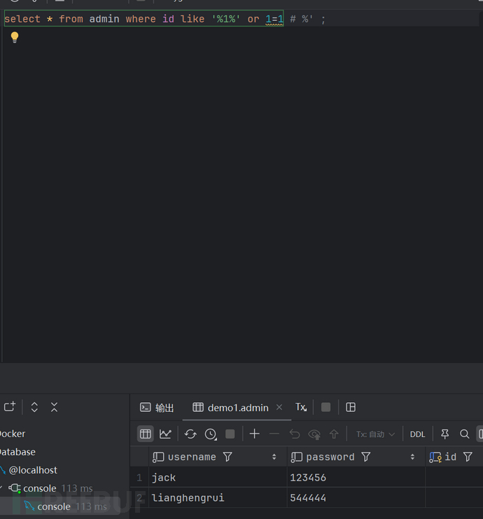 1764768923_69303c9b9c55bd628d0c5.png!small?1764768924163
