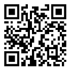 1764813739_6930ebab0bc8a7d0636b7.png!small?1764813739144