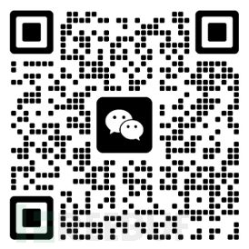 1764813768_6930ebc83f249c3735dee.png!small?1764813768349