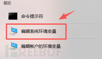 1764827491_69312163bb9c1329036ed.png!small?1764827491538