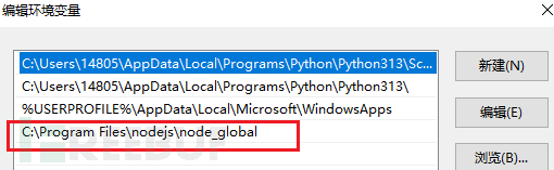 1764827898_693122faa5cd9ff8bfa09.png!small