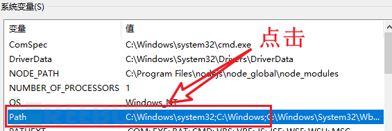 1764828160_693124001d97e83850b18.png!small?1764828159737