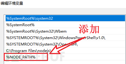 1764828194_69312422c37f0d47d9827.png!small?1764828194426