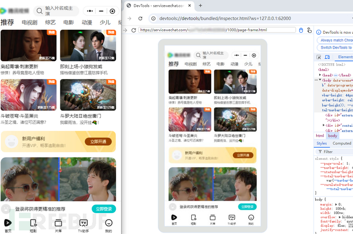 1764829404_693128dc32faf636cbfbd.png!small