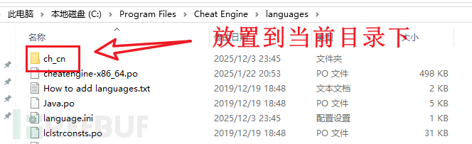 1764830564_69312d64be2b8d7988ea0.png!small?1764830564748