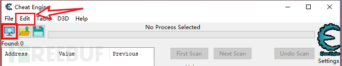 1764830642_69312db2c2696a0651ebd.png!small?1764830643004