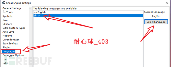 1764830689_69312de1cf1e1b4d41977.png!small?1764830689628