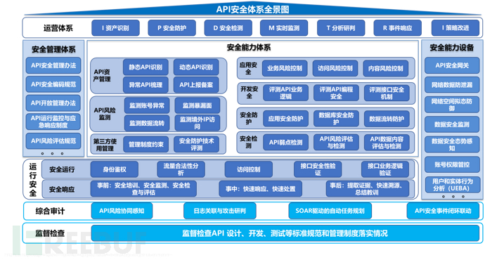 1764987416_69339218c8304b4e084e9.png!small?1764987418901