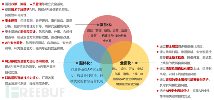 1764987446_69339236d125b56b643ac.png!small?1764987448811