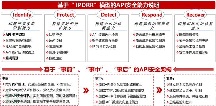 1764987470_6933924e786a87ab93e3e.png!small?1764987473272