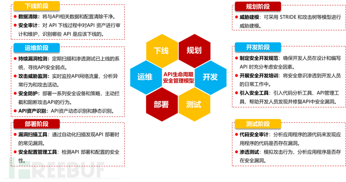 1764987530_6933928a0003941a1de17.png!small?1764987532063