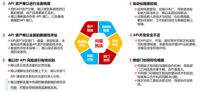 1764987568_693392b0759e4ca4f34fc.png!small?1764987570690