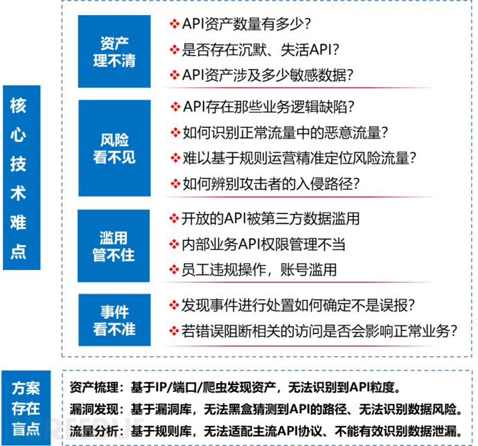 1764989108_693398b452ab90cb4b369.png!small?1764989110705