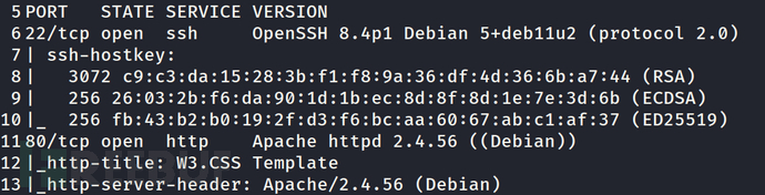 1765002763_6933ce0b79911aaf2d9b1.png!small?1765002762836