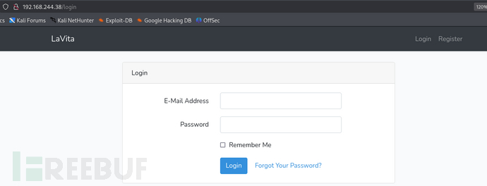 1765003085_6933cf4dab90f8e2ec9b8.png!small?1765003084969