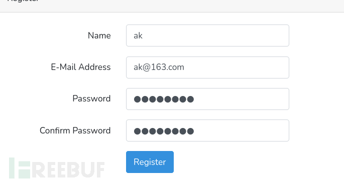 1765003147_6933cf8b2ca303f91afee.png!small?1765003146442