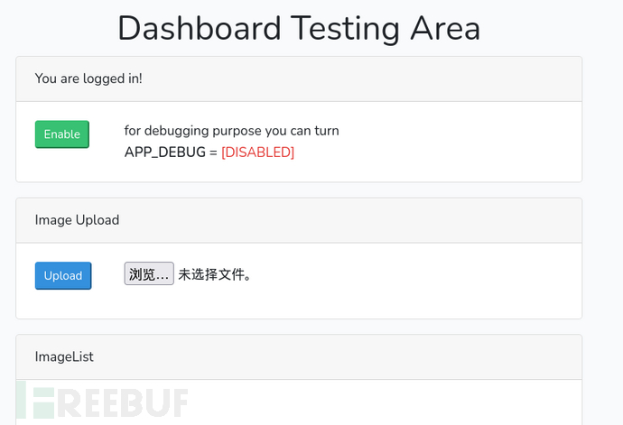 1765003202_6933cfc24783a2d366bd8.png!small?1765003202217