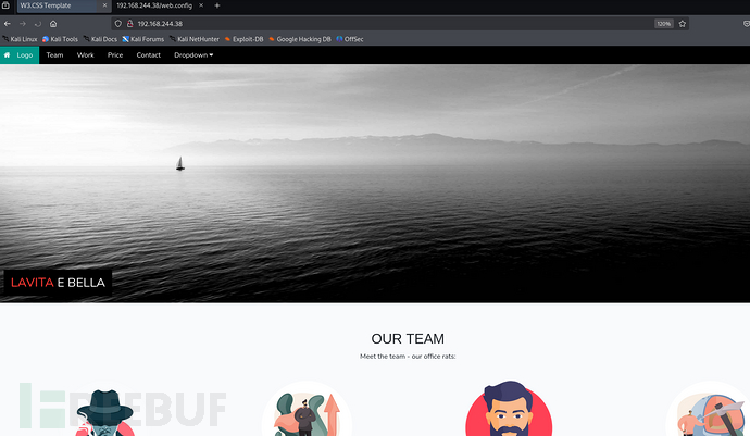 1765003285_6933d01559ebfbe7d1d02.png!small?1765003284824