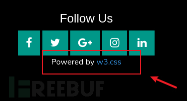 1765003310_6933d02e9a2093df18311.png!small?1765003309860