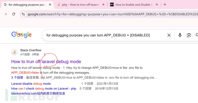 1765003669_6933d195db1abd9cc58f8.png!small?1765003669543