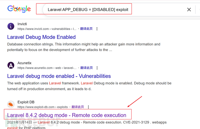 1765003768_6933d1f85f5b701fb1146.png!small?1765003769717