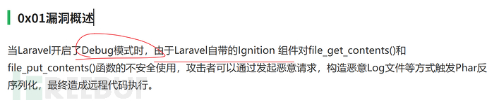 1765004101_6933d345c75a11ceefac2.png!small?1765004101197