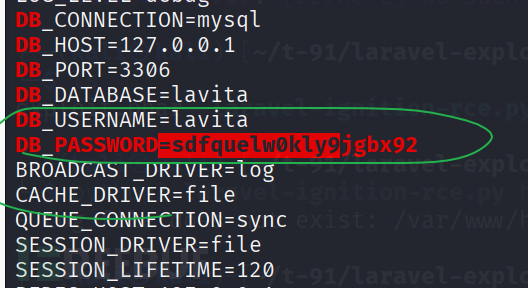 1765007624_6933e108c80076b00204d.png!small?1765007624358