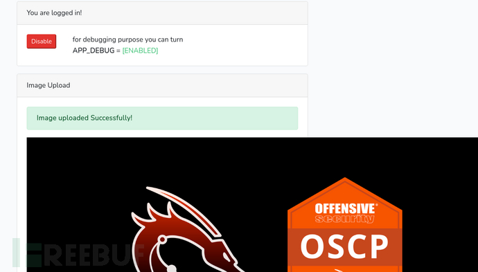 1765011298_6933ef622704c8f0f7ce9.png!small?1765011298517